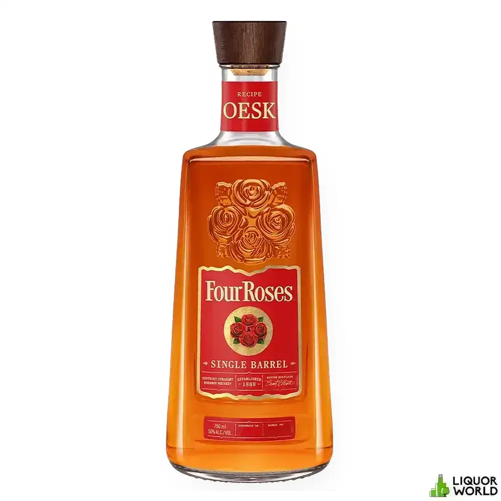 Four-Roses-Single-Barrel-OESK-Limited-Edition-Kentucky-Straight-Bourbon-Whiskey-750mL.webp