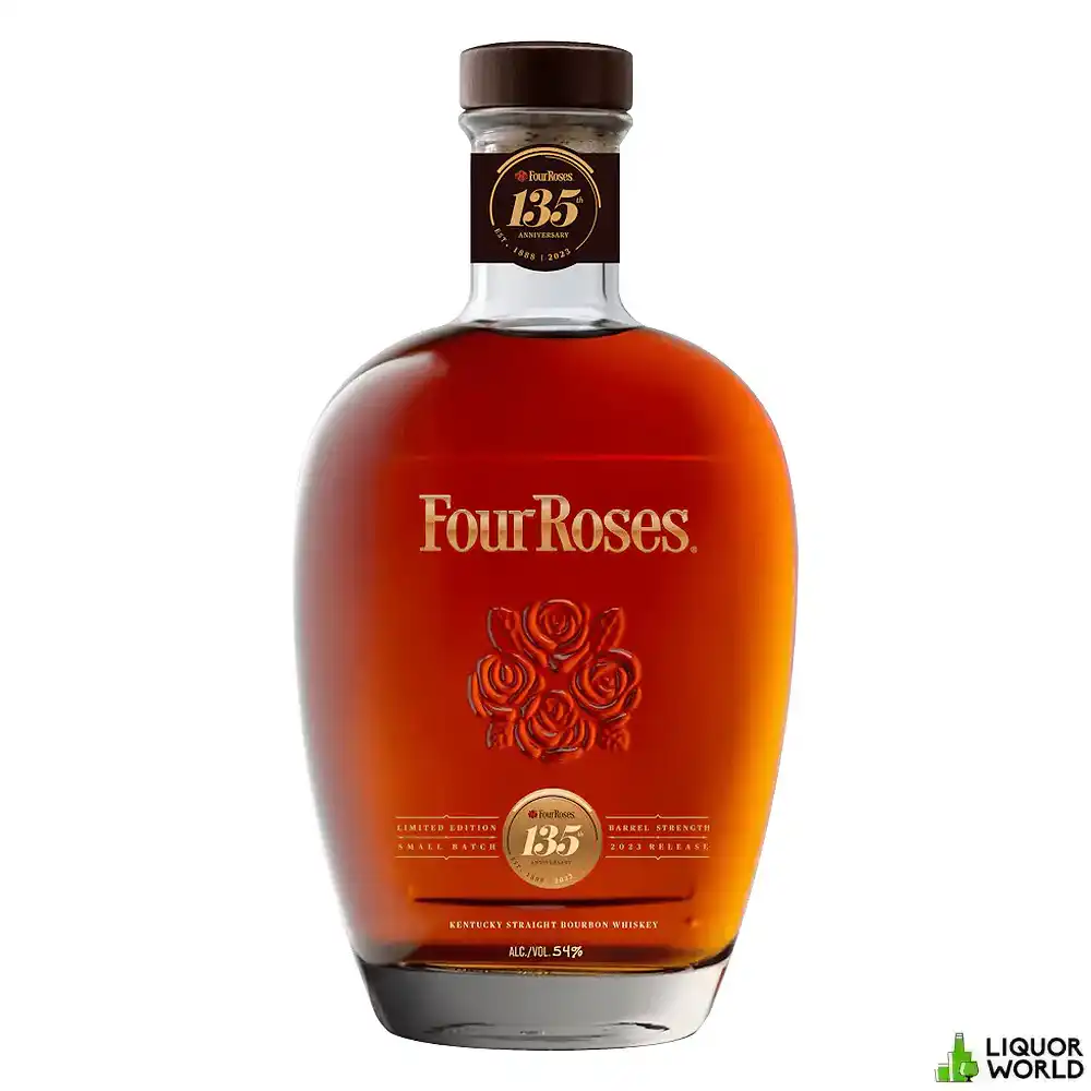 Four-Roses-Small-Batch-Barrel-Strength-Limited-Edition-2023-135th-Anniversary-Kentucky-Straight-Bourbon-Whiskey-700mL.webp