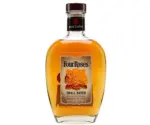 Four-Roses-Small-Batch-Bourbon-Whiskey-1.webp