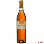 Francois-Voyer-5-Year-Old-Cognac-700ml.png