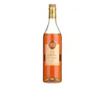 Francois-Voyer-VS-Grande-Champagne-Cognac-700mL-1.webp