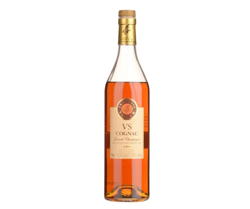 Francois-Voyer-VS-Grande-Champagne-Cognac-700mL-1.webp
