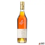 Francois Voyer Xo Gold Cognac 500ml