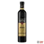 Francoli Limousin Oak Barrelled Grappa 700ml