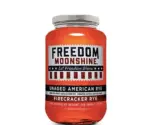Freedom-Moonshine-Firecracker-Rye-750mL-1.webp