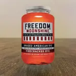Freedom-Moonshine-Firecracker-Rye-750mL-1.webp