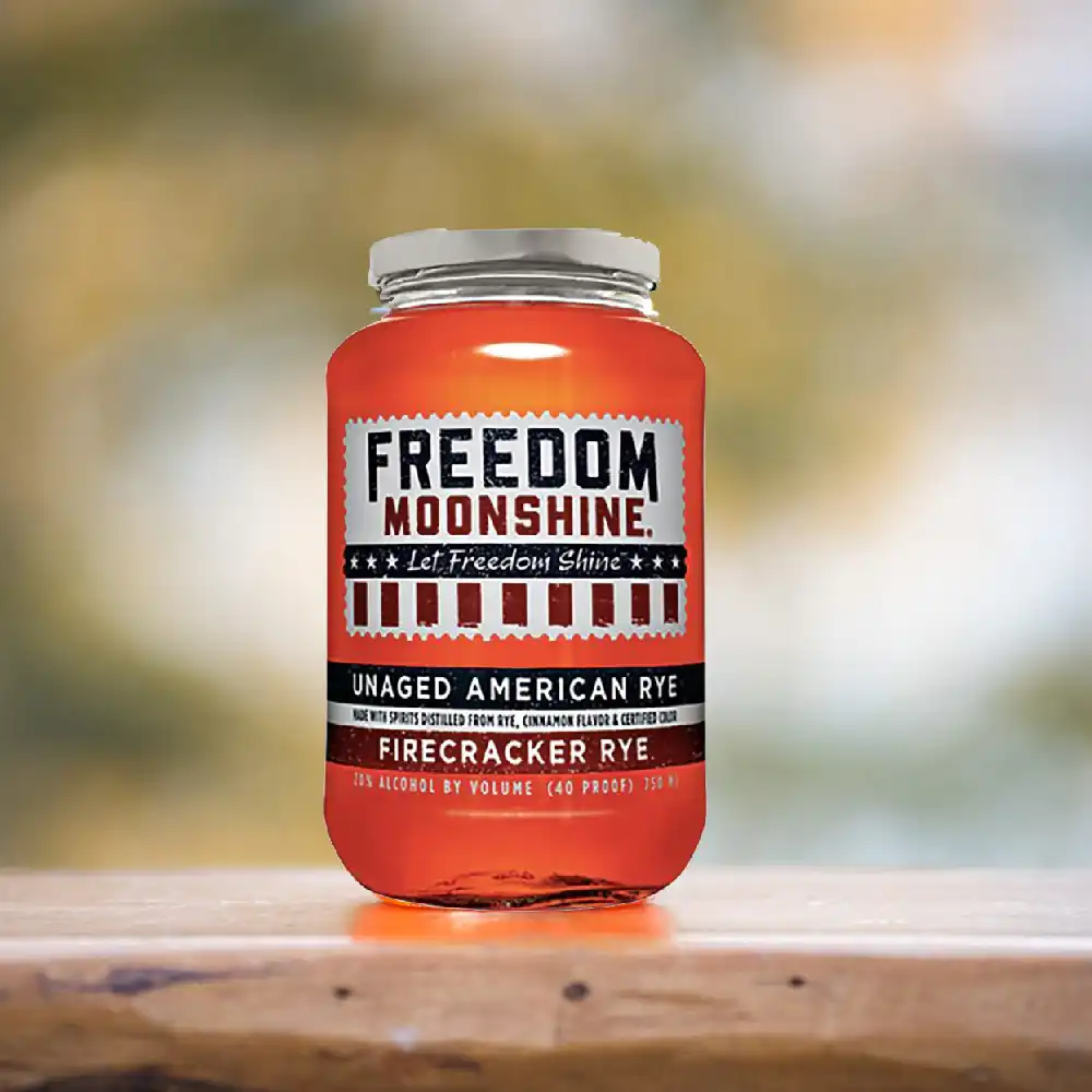 Freedom-Moonshine-Firecracker-Rye-750mL-3.webp