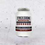 Freedom-Moonshine-White-Rye-750mL-1.webp