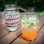 Freedom-Moonshine-White-Rye-750mL-1.webp