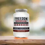 Freedom-Moonshine-White-Rye-750mL-1.webp
