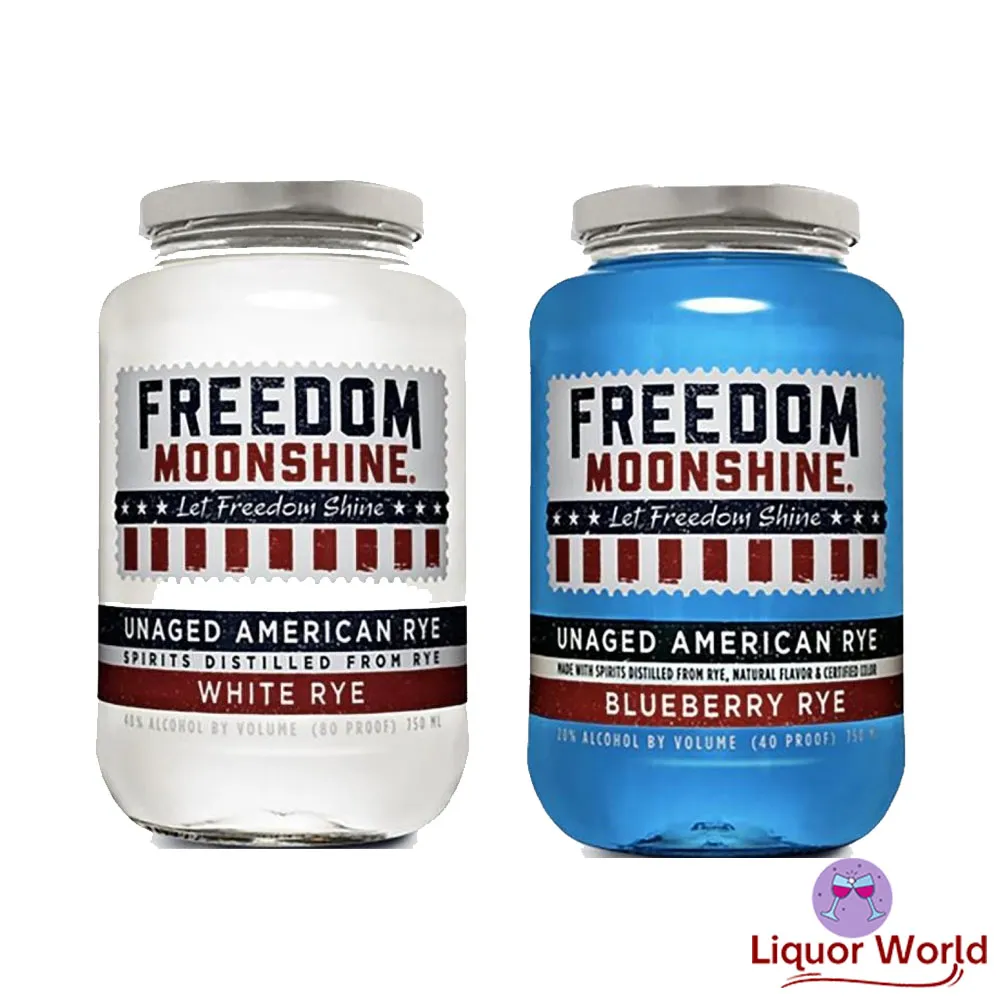 Freedom-Moonshine-White-Rye-Moonshine-Blueberry-Rye-750ml-1.webp