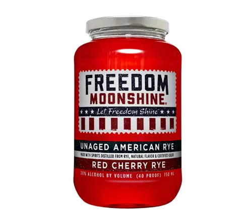 Freedom-Red-Cherry-Moonshine-750mL-1.webp