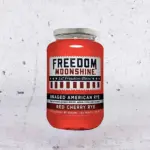 Freedom-Red-Cherry-Moonshine-750mL-1.webp