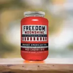 Freedom-Red-Cherry-Moonshine-750mL-1.webp