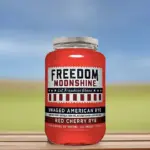 Freedom-Red-Cherry-Moonshine-750mL-1.webp