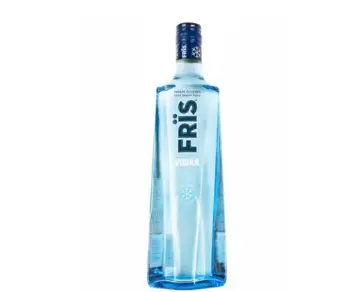 Fris vodka 700ml
