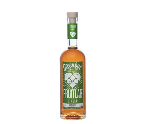 Fruitlab-Organic-Ginger-Liqueur-750mL-1.webp
