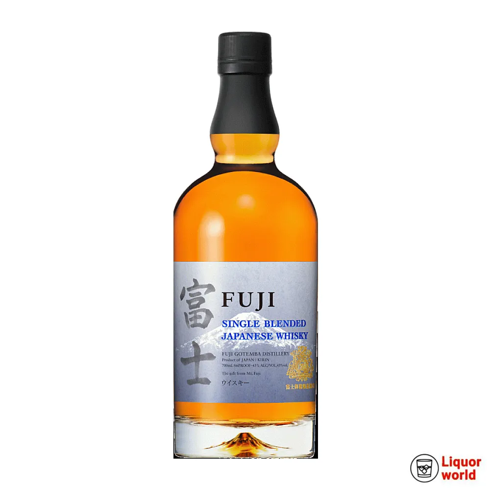 Fuji-Single-Blended-Japanese-Whisky-700ml-1.webp