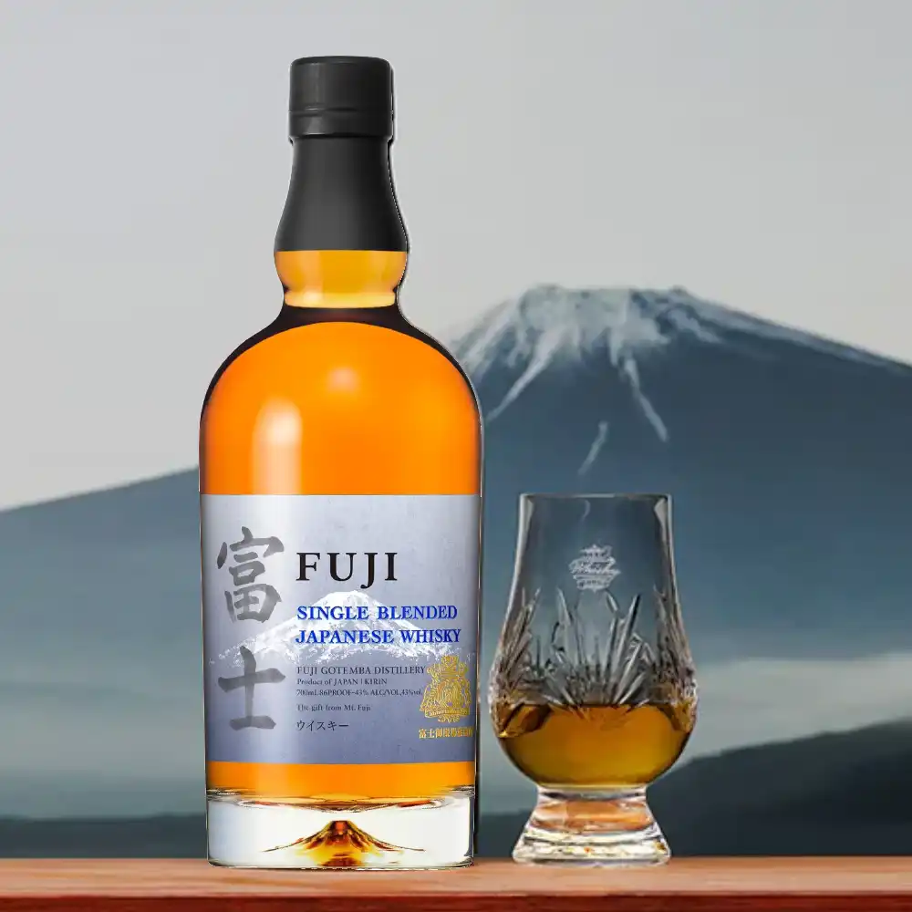 Fuji-Single-Blended-Japanese-Whisky-700ml-2.webp