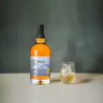 Fuji-Single-Blended-Japanese-Whisky-700ml-1.webp