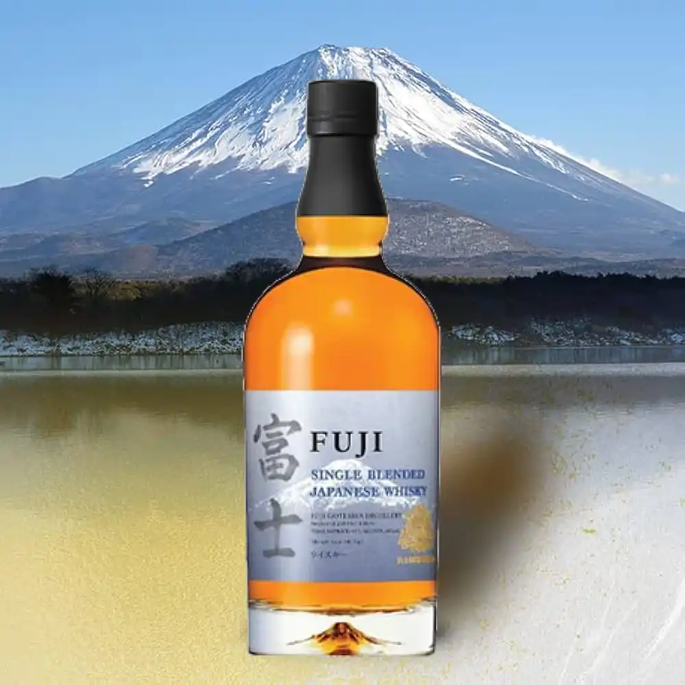 Fuji-Single-Blended-Japanese-Whisky-700ml-4.webp