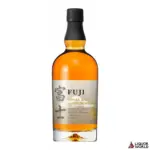 Fuji-Single-Malt-Japanese-Whisky-700ml.webp