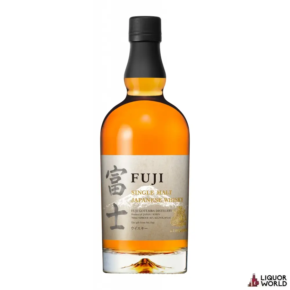 Fuji-Single-Malt-Japanese-Whisky-700ml.webp