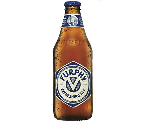 Furphy-Refreshing-Ale-375ml-24-Pack-1.webp