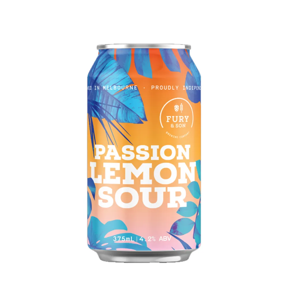 Fury-and-Son-Brewing-Passion-Lemon-Sour-375ml-24-Pack-1.webp