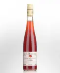 G.E. Massenez Creme a la Fraise des Bois (Wild Strawberry) Liqueur (500ml)
