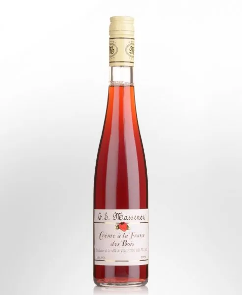 G.E.-Massenez-Creme-a-la-Fraise-des-Bois-Wild-Strawberry-Liqueur-500ml-1.webp