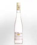 G.E. Massenez Creme de Gingembre (Ginger) Liqueur (500ml)