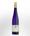 G.E. Massenez Creme de Violettes (Violet) Liqueur 500ml