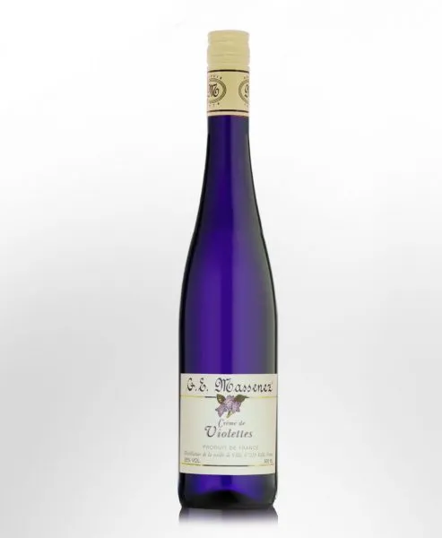 G.E.-Massenez-Creme-de-Violettes-Violet-Liqueur-500ml-1.webp