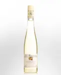 G.E. Massenez Liqueur d'Ananas Coco (Pineapple Coconut) Liqueur (500ml)