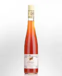 G.E.-Massenez-Liqueur-de-Chataignes-Chestnut-Liqueur-500ml-1.webp