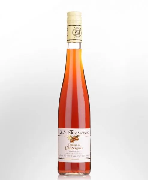 G.E.-Massenez-Liqueur-de-Chataignes-Chestnut-Liqueur-500ml-1.webp