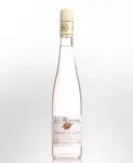 G.E. Massenez Liqueur de Litchi (Lychee) Liqueur 500ml