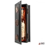 G4-Reposado-Dia-De-Muertos-Single-Barrel-Tequila-750ml.jpg