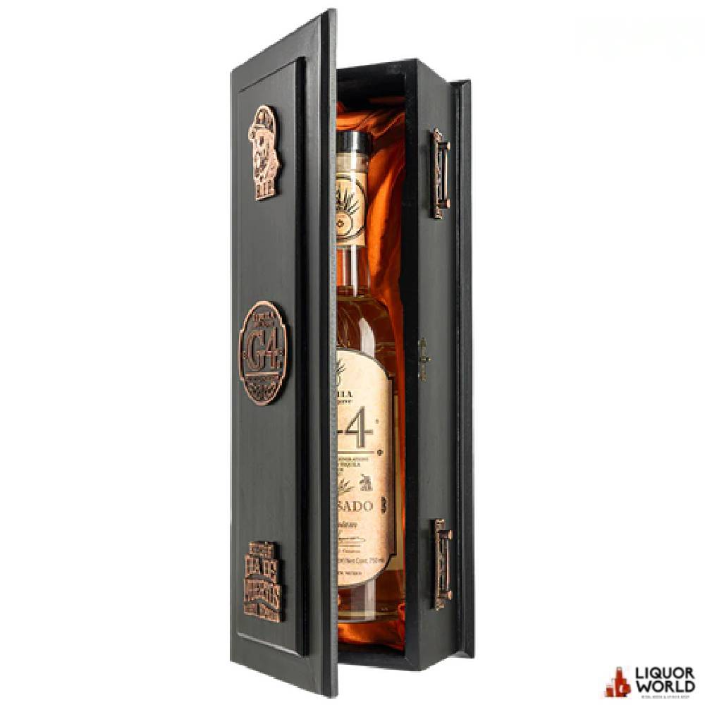 G4-Reposado-Dia-De-Muertos-Single-Barrel-Tequila-750ml-2.jpg
