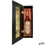 G4-Reposado-Dia-De-Muertos-Single-Barrel-Tequila-750ml.jpg