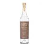 G52 Botanical Coffee Vodka 700ml