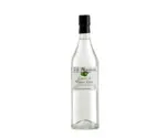 Massenez Pomme Verte 700ml