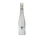 G.E. Massenez Liqueur de Pomme Verte (Green Apple) Liqueur 500ml