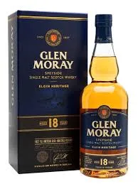 GLEN-MORAY-SCOTCH-18-YEAR-OLD-1.webp