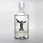 Glendalough Wild Botanical Gin 700ml