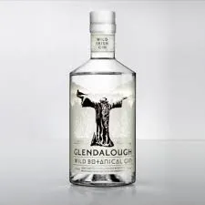 GLENDALOUGH-SEASONAL-SUMMER-GIN-1.webp