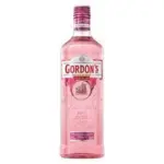 Gordon's Pink Gin 700mL