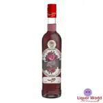 Gabriel Boudier Cerbaco Fig Liqueur 500ml
