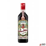 Gabriel-Boudier-Creme-de-Cassis-Liqueur-700ml.jpg